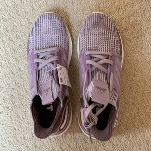 Adidas women’s Ultraboost 19 Running Shoes